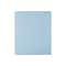 Pferd 9" x 11" Abrasive Sheet - Paper Backed - Silicon Carbide - 800 Grit 46939 - alternate 2